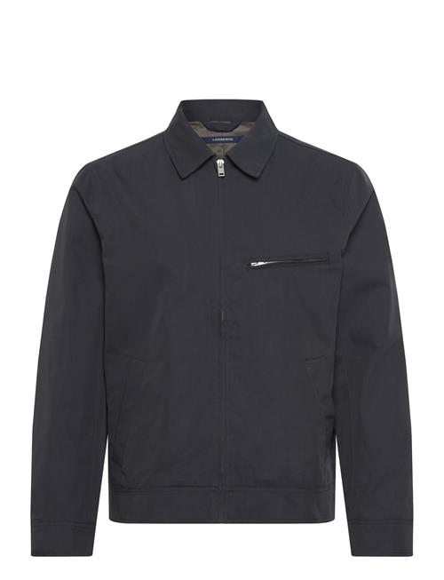 Lindbergh | Zip Through Jacket | XL