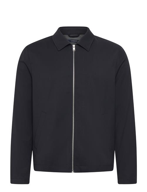 Lindbergh | Stretch Twill Blouson | L