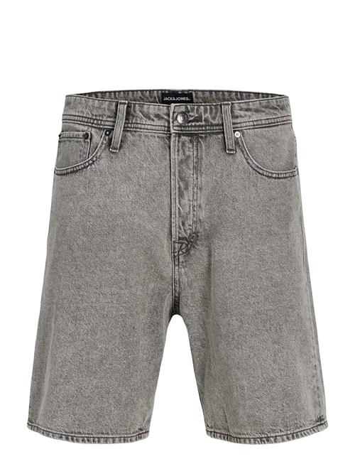 Jack & Jones | Jjitony Jjoriginal Shorts Sq 070 Sn | L