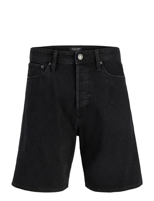 Jack & Jones | Jjitony Jjoriginal Shorts Sq 070 Sn | S