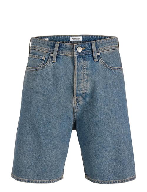 Jack & Jones | Jjitony Jjoriginal Shorts Sq 069 Sn | XXL
