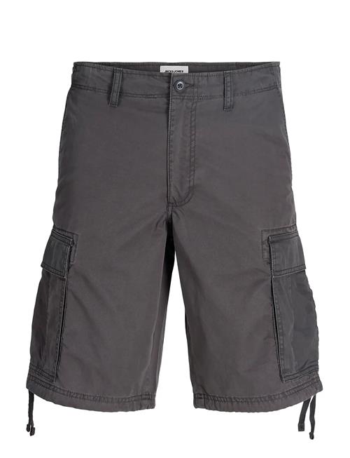 Jack & Jones | Jpstcole Frank Cargo Shorts Mid Sn | L
