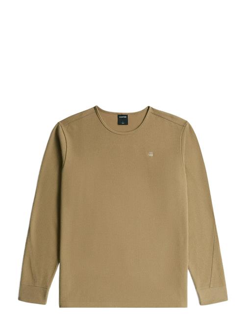 G-Star | Structured Tweeter R T L\S | L