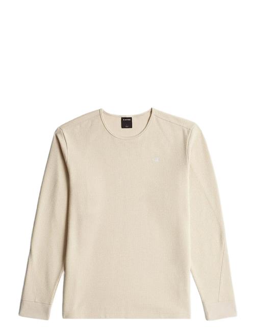 G-Star | Structured Tweeter R T L\S | XS