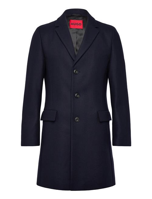 HUGO | Migor2541 | 50