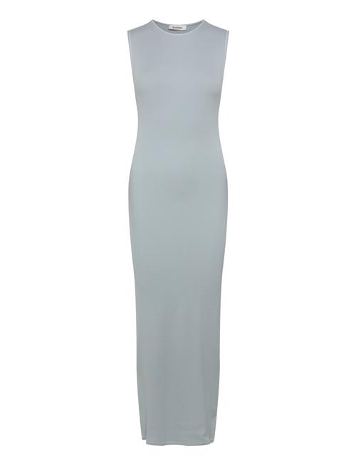 RODEBJER | Rodebjer Kenzie Dress | L