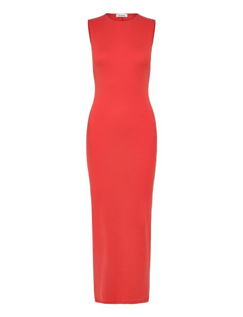 RODEBJER | Rodebjer Kenzie Dress | XL