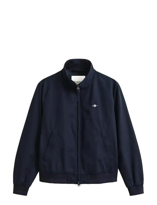 GANT | Lightweight Hampshire Jacket | S