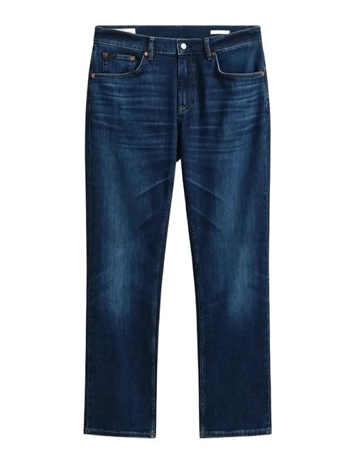 GANT | Reg Gant Jeans | 36 x 34