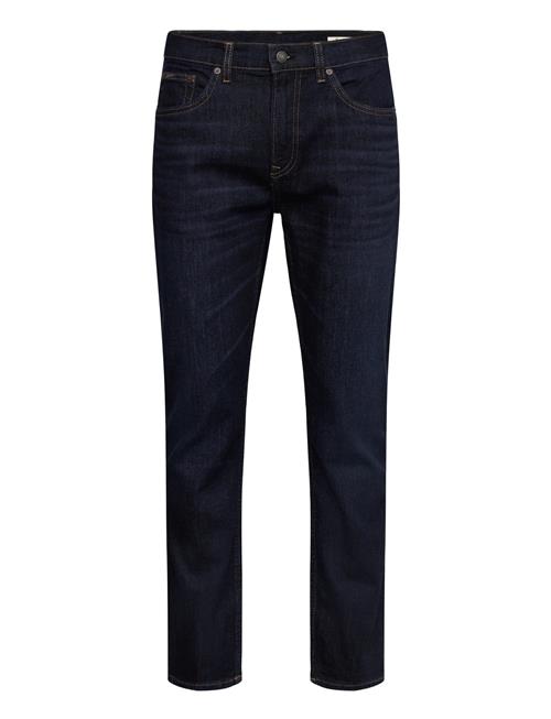 GANT | Classic Regular Denim Jeans | 34 x 30