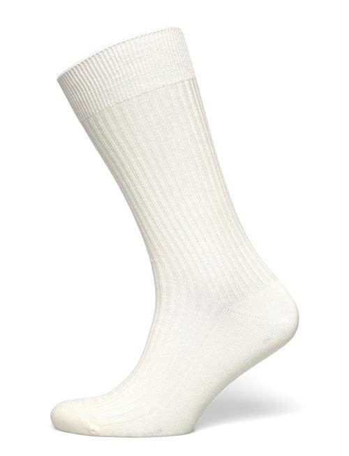 GANT | Lightweight Sport Socks | 40-42