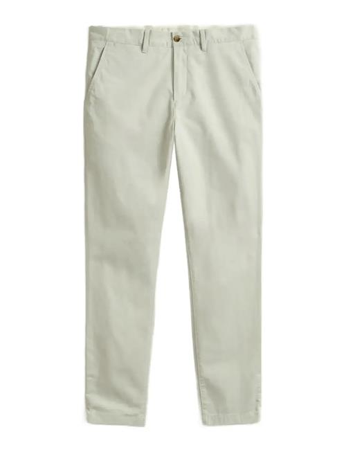 GANT | Slim Classic Chinos | 36 x 34