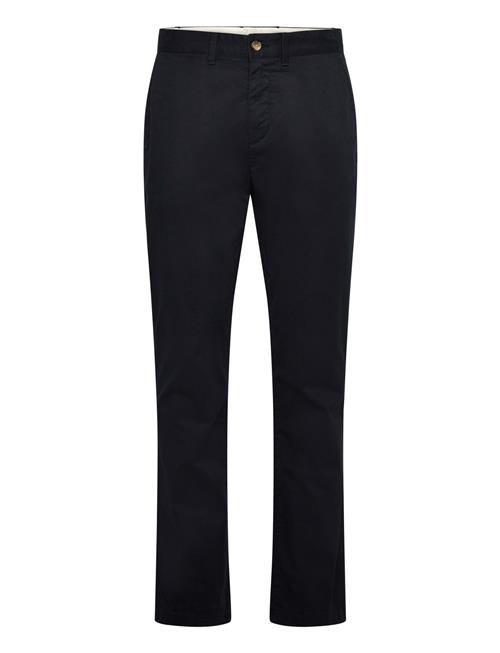 GANT | Classic Regular Chinos | 34 x 32