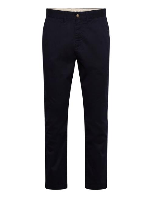 GANT | Classic Regular Chinos | 33 x 32