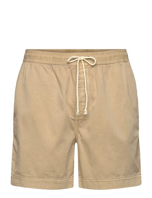 GANT | Reg Sunfaded Ds Shorts | S
