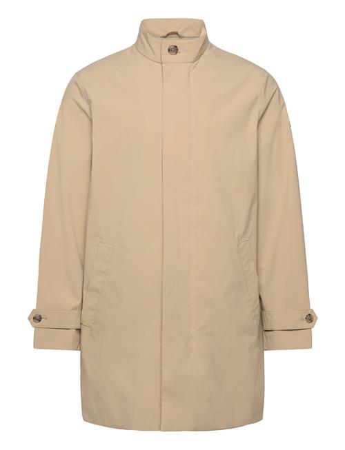 GANT | Lightweight Commuter Coat | L