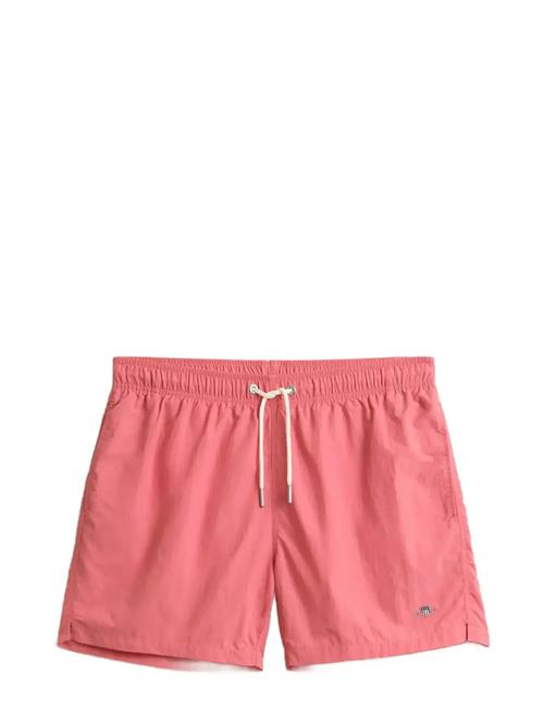 GANT | Swim Shorts | XL