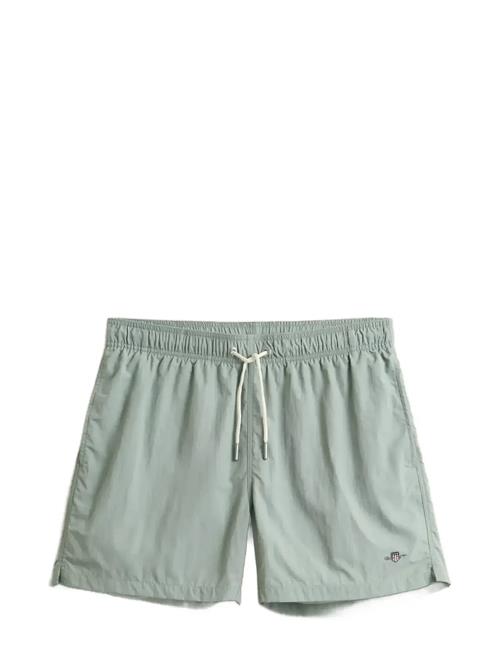 GANT | Swim Shorts | XL