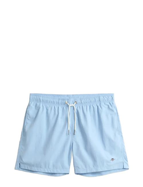 GANT | Swim Shorts | XL