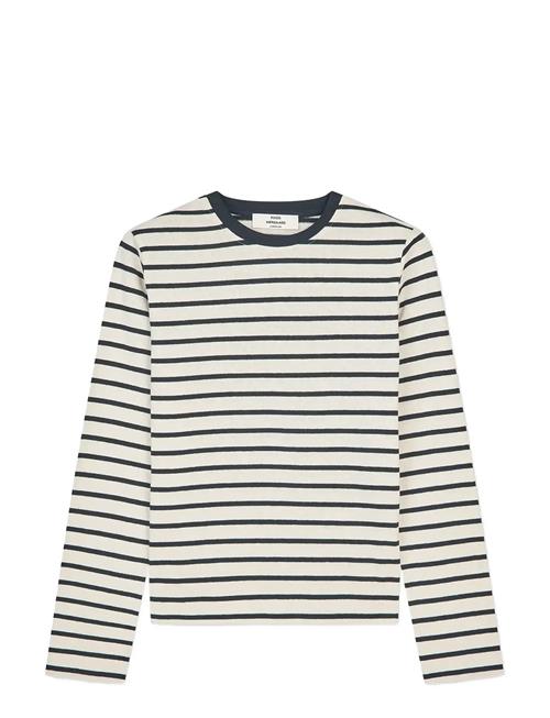 Mads Nørgaard | Pablo Maggie Tee Ls | XS