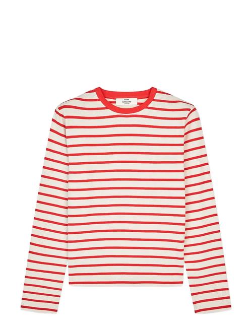 Mads Nørgaard | Pablo Maggie Tee Ls | XL