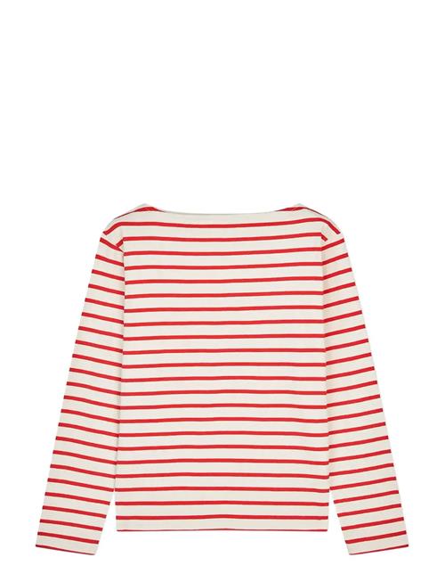 Mads Nørgaard | Pablo Gabi Tee Ls | L