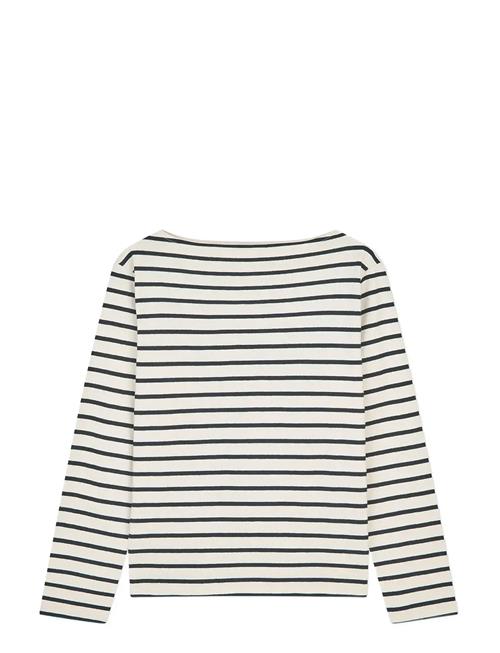 Mads Nørgaard | Pablo Gabi Tee Ls | XL