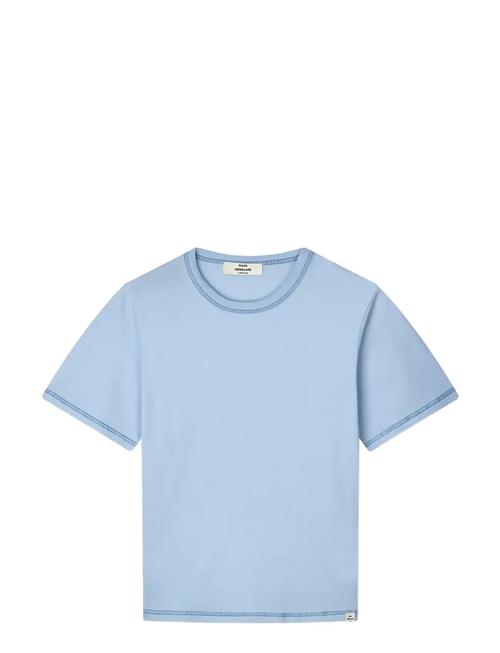 Mads Nørgaard | Single Cotton Grace Tee | XL