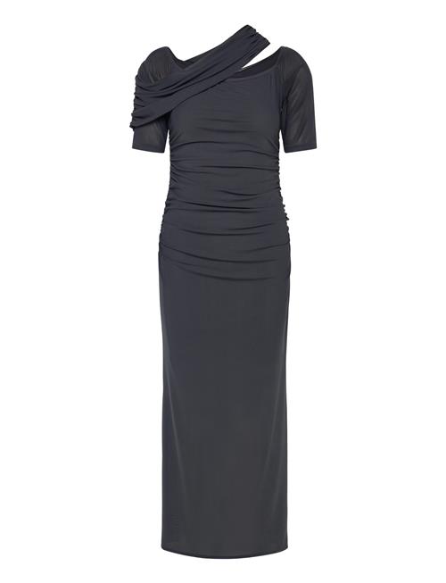 Copenhagen Muse | Cmmejse-Dress | XS