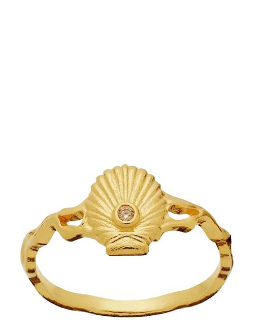 Maanesten | Myra Ring | 57