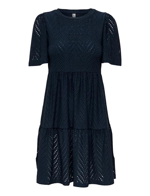 JDY | Jdycarla Cathinka S/S Dress Jrs Noos | S