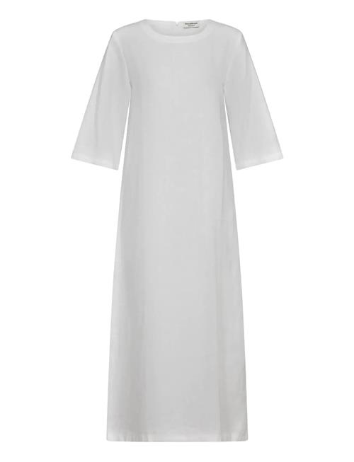 Bruun & Stengade | Bs Kairah Regular Fit Dress | XS
