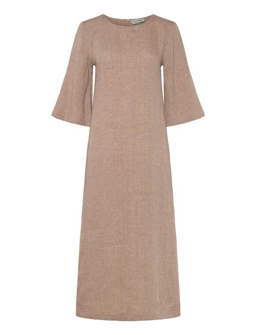 Bruun & Stengade | Bs Kairah Regular Fit Dress | L