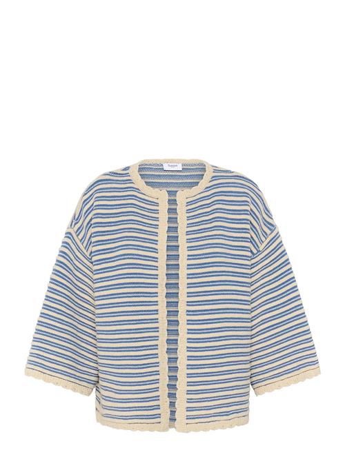 Saint Tropez | Rileysz Cardigan | XXL