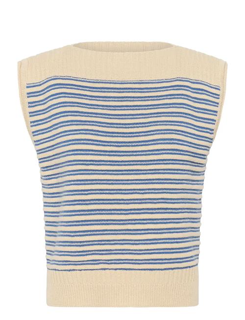 Saint Tropez | Rileysz Pullover | L