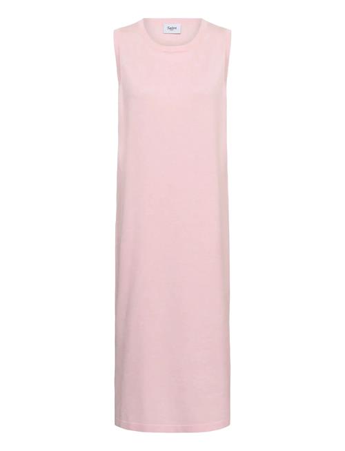 Saint Tropez | Milasz Sl Dress | M