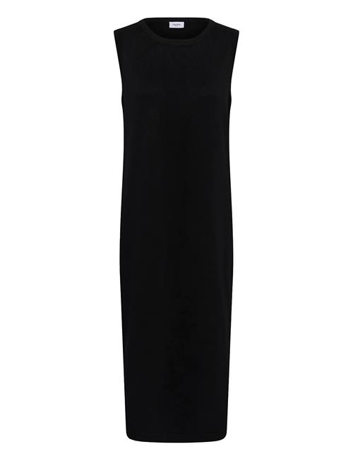 Saint Tropez | Milasz Sl Dress | XS