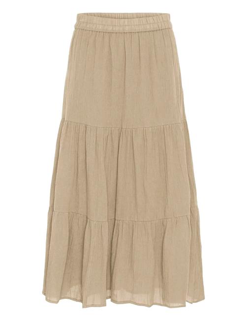 Saint Tropez | Raafasz Skirt | M