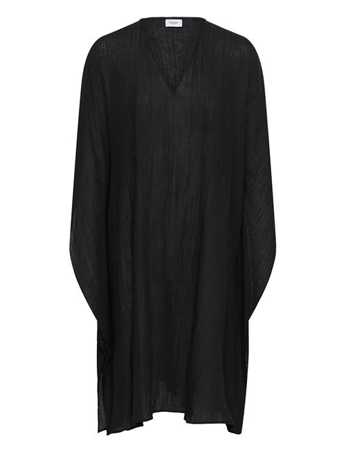 Saint Tropez | Raafasz Kaftan | S/M
