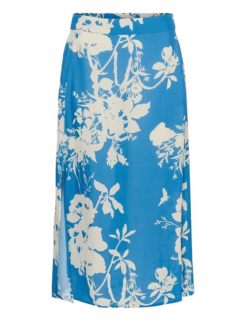 Saint Tropez | Pollyanasz Skirt | S