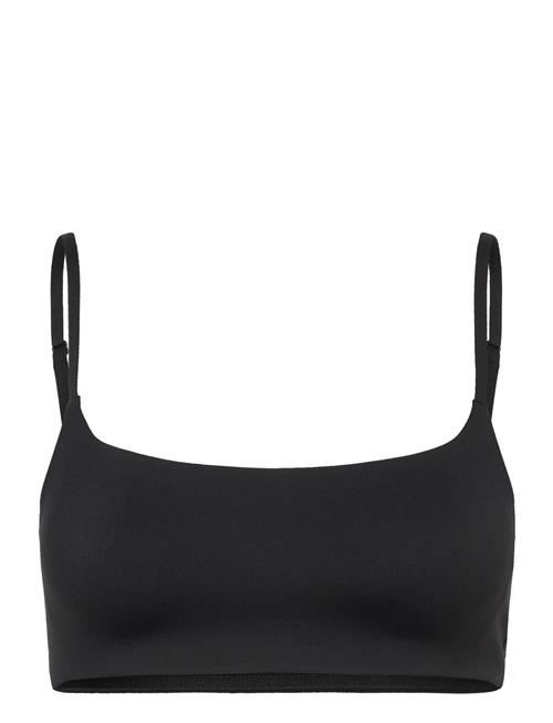 ICANIWILL | Nimble Moulded Sports Bra W | S