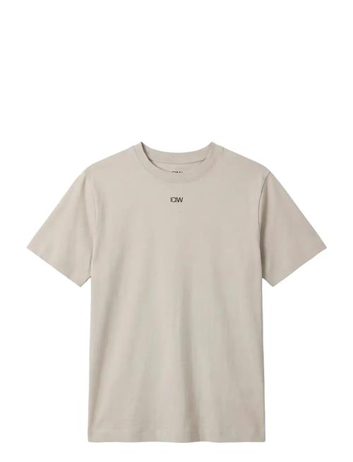 ICANIWILL | Everyday Cotton T-Shirt M | M