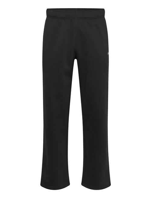 ICANIWILL | Everyday Straight Pants M | L