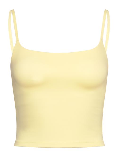 ICANIWILL | Nimble 2-In-1 Tank W | XL