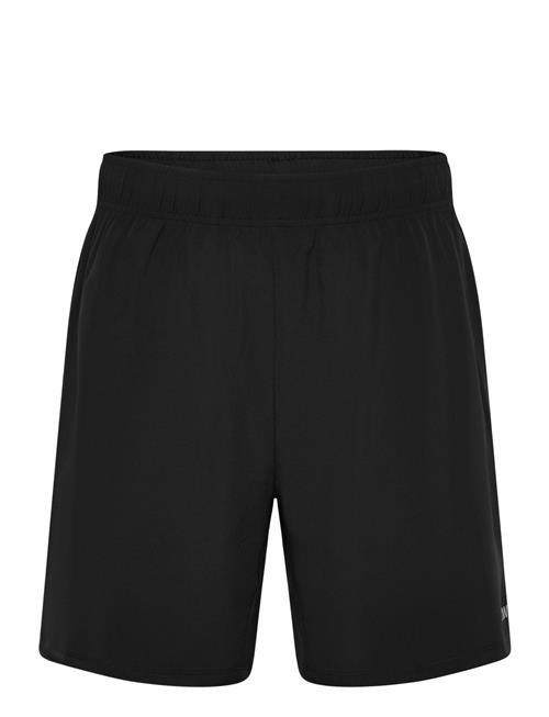 ICANIWILL | Training Shorts M | L