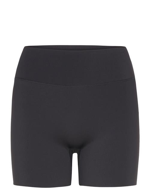 ICANIWILL | Nimble Midi Shorts Tights W | L