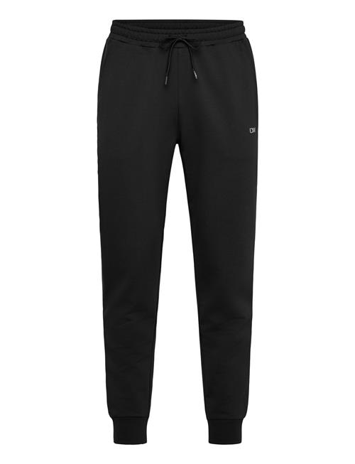 ICANIWILL | Stride Sweat Pants M | S