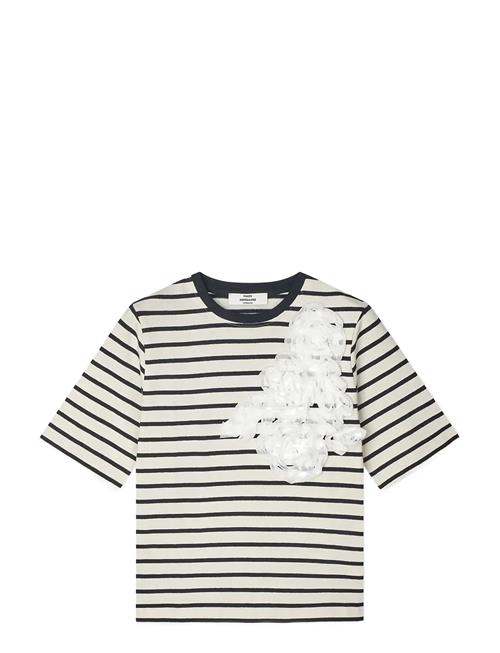 Mads Nørgaard | Pablo Malle Tee | S