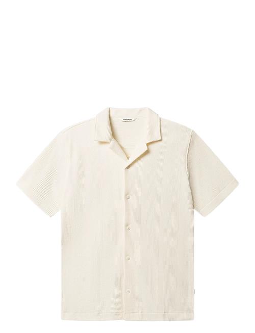 Gabba | Gabvalente Wup Ss T-Shirt | L
