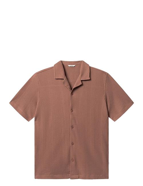 Gabba | Gabvalente Wup Ss T-Shirt | XL